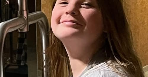 Amalia Weinstein Death A Talented Sasa Hockey Player, Passes Away