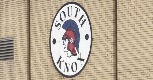 Ashlynn Smith Death South Knox Elementary Teacher has sadly passed away