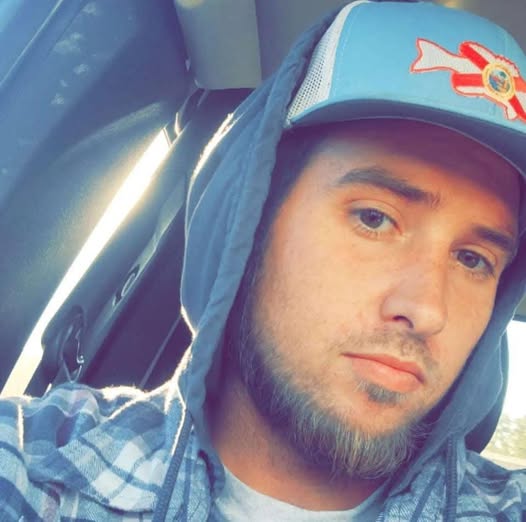 Brandon Law West Palm Beach, Florida Death Brandon Law, LongHorn Steakhouse Worker Dies in Motorcycle Accident