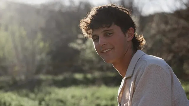 Brayden Wood Lehi UT Death Brayden Wood Passed Away at 19