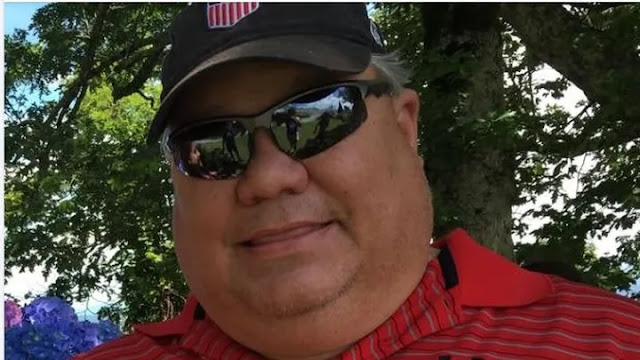Brian McLaughlin Palm Harbor FL Death Brian McLaughlin, Professional Sports Writer and Member of Celtic Soccer Club passes away