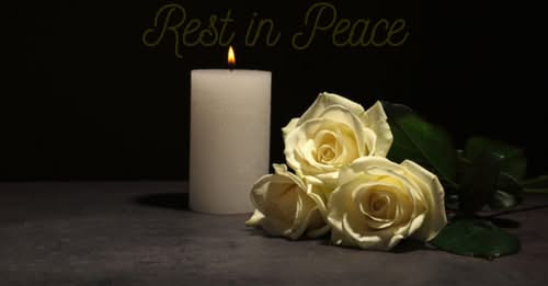 Cindy Wellen Fargo, ND Death Cherished Member Sadly Passed Away