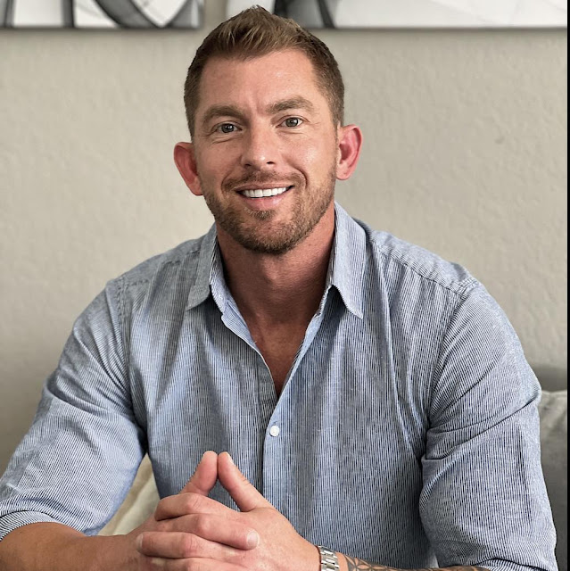 Daniel Hollenbeck Huntington Beach CA Death Daniel 'DC' Hollenbeck, OwnerCo-Founder at PSR Sober Living has died