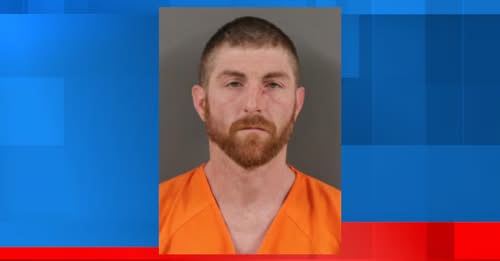 Daniel J Gordon Death 1 in custody, 1 dead after Rock Falls stabbing
