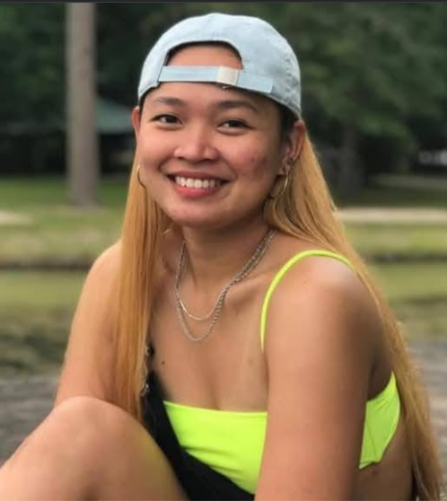 Daphnee Paldo Norfolk, VA Death Patient Care Technician (PCT) at Sentara Leigh Hospital Died In an Accident