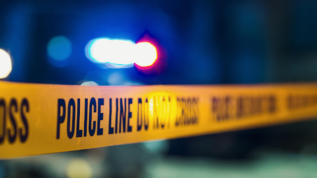 Efrain Martinez-Vargas, Cortney Hurry Death Two separate crashes on Interstate 80 in Montour County, Pennsylvania, claimed the lives of two individuals on Friday