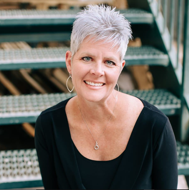Jamie Egbert St. George, Utah Death Long-Time Real Estate Broker has passed away