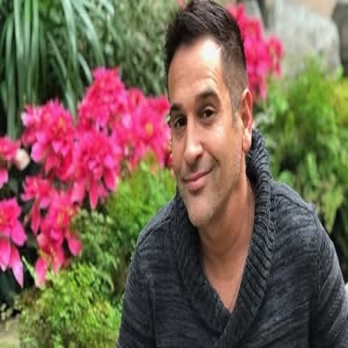 John Brandonisio Chicago, IL Death Admissions Support Advisor at Tricoci University of Beauty Culture Passes Away
