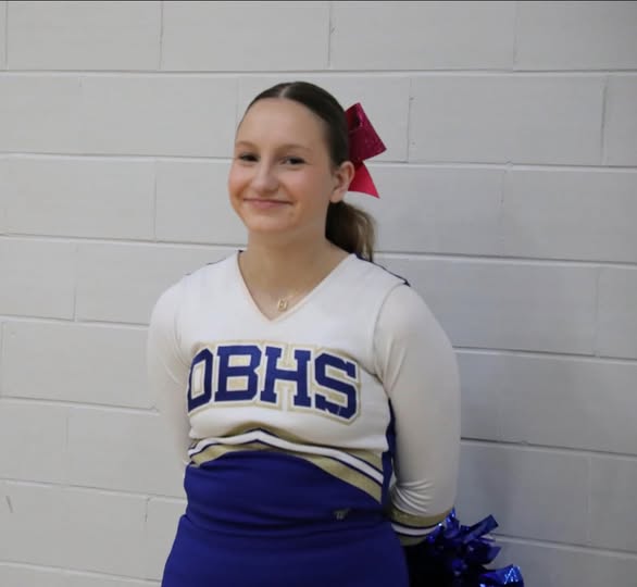 Kelli Schmitz Iowa Accident 14-year-old Don Bosco High School student, one and only basketball cheerleader killed in Tuesday crash in Black Hawk County on Poyner Road