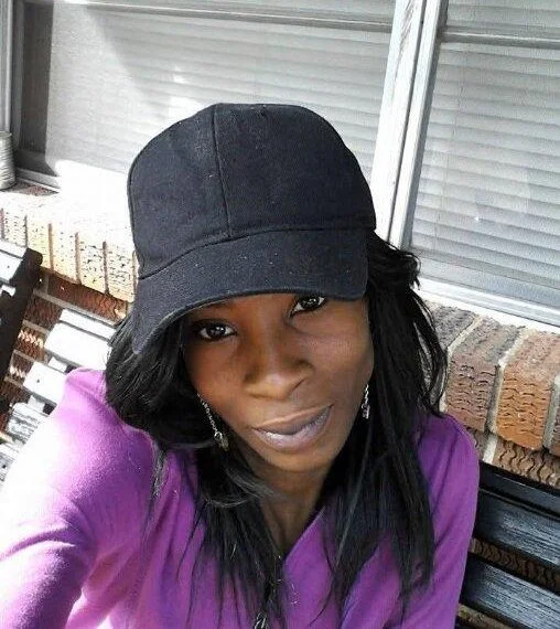 Kierra Burney Death Victim identified in Decatur Co. homicide, $1K reward offered for suspect information