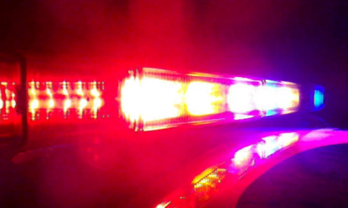 Mauricio M. Lawrence Death Victim Identified in 35 Tennis Road Homicide