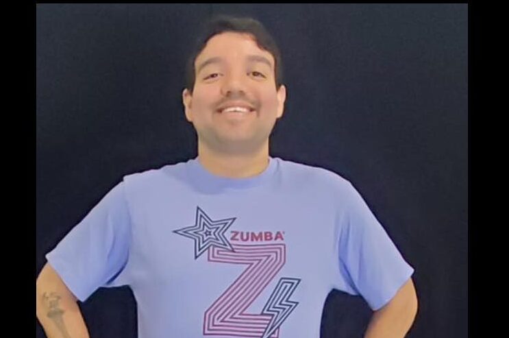 Pedro Sandoval Renton WA Death Zumba Instructor Pedro Sandoval Dies in Fatal Accident
