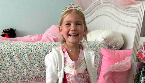 Riley Pricola Reno, Nevada Death In Loving Memory Of 6-Year-Old Girl – GoFundMe