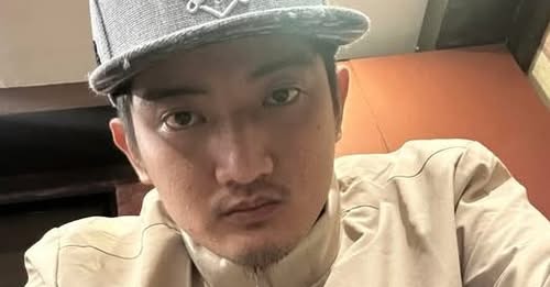 Romano Trinidad Cabanatuan City Death Romano Trinidad, Battle Emcee at FlipTop Battle League dies from liver cancer