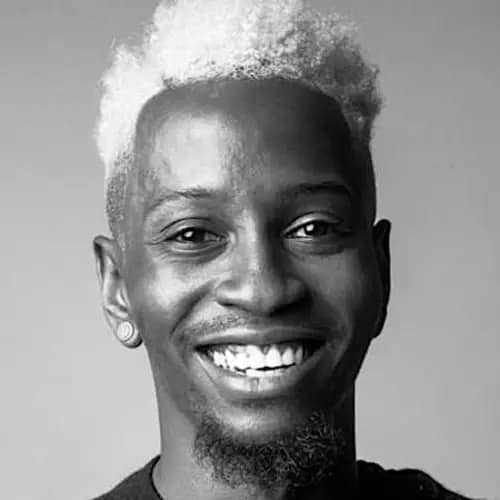 ShaVi Lewis Death Project Runway Season 18 Alum Passes Away at Age 38