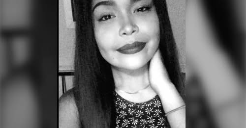 Tabitha Peters Death Killed Pemberton woman identified as IHIT appeals to the public for information