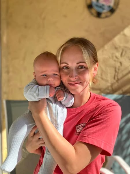 Taeler Joy Bennett Sarasota FL car Accident Woman injured in fatal crash that killed 2 children