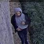 UVA Shooting Shelter-in-place Issued At University of Virginia In Charlotte During Seach For Suspect Identified As Nyheem Hill
