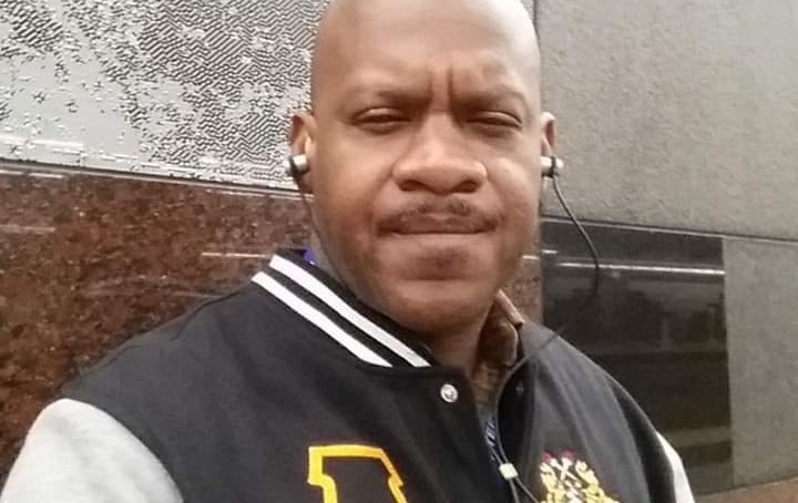 Vincent Tyrone McKnight Car Accident Texas Killeen police release further details in Sunday crash that killed 54-year-old in the 3200 block of W. Stan Schlueter Loop