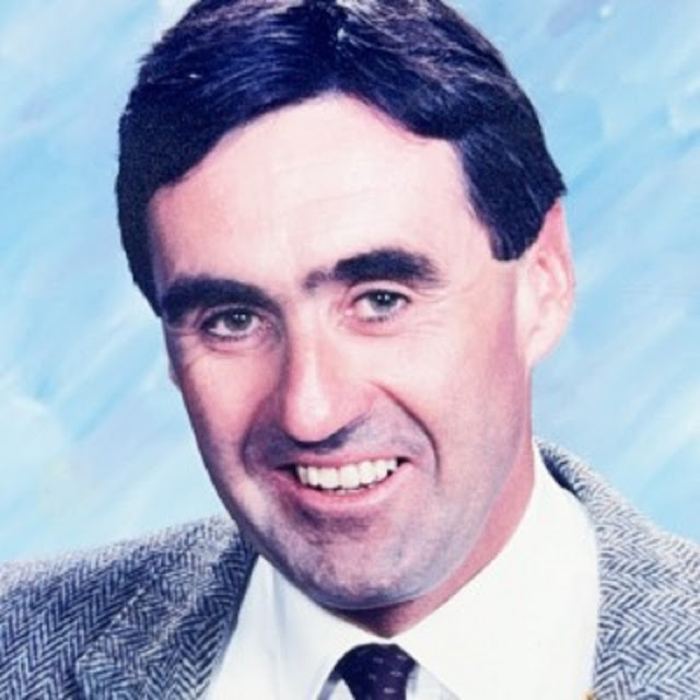 Frank Coffey Kingston ON Obituary and Death Longtime Master Teacher at RND Passes Away at 73