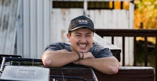 Alejandro Hernandez Baez Death and Obituary Community Mourns Beloved Yakima Man After Tragic Crash