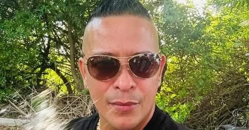 Alex “El Bizcochito” Puerto Rico Death and Obituary Beloved Bachata Singer Dies in Presumed U.S. Car Accident