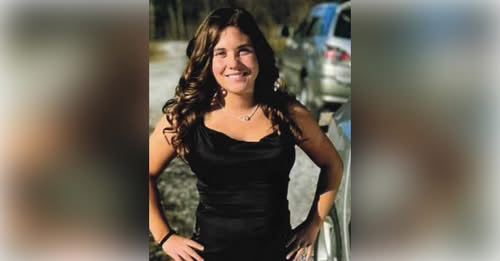 Alexis Clinebel Death and Obituary 19-Year-Old Alexis Clinebell Killed in Fairfield, Ohio Car Accident