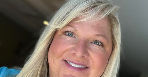 Amy Mansfield Michigan Death and Obituary Grand Valley State University Dean Amy Mansfield Dies After Courageous Cancer Fight