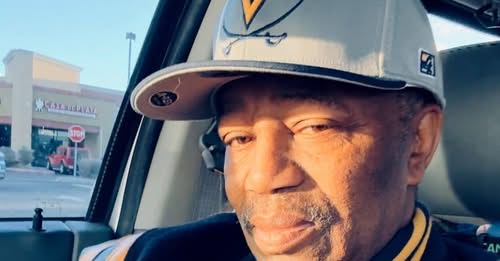 André Morgan Chicago, Illinois Death and Obituary Beloved Educator, Coach, and Teacher at Valiant College Preparatory Has Passed Away