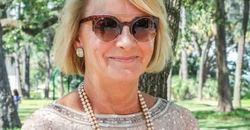 Ann Bosley Toronto, Ontario Death and Obituary Cherished Resident and Mentor Has Passed Away