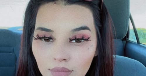 Araceli Zepeda of Rochelle Death and Obituary 27-Year-Old Rochelle Woman, Araceli Zepeda, Killed in Tragic I-88 Crash