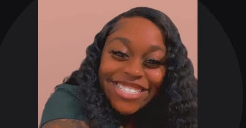 Aria Lawrence Andrews, South Carolina Death and Obituary 24-Year-Old Aria Lawrence of Andrews, SC Killed in Tragic Car Accident on US-17A