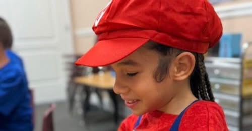 Austin Cerda Rodriguez Death and Obituary Community Rallies After 7-Year-Old Kissimmee Boy With Autism Drowns in Backyard Pond