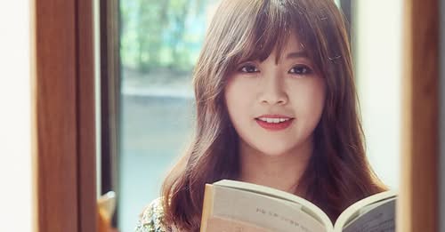 Baek Sehee Death and Obituary South Korean Writer Baek Se-hee Passes Away at 35, Donates Organs to Save Five Lives