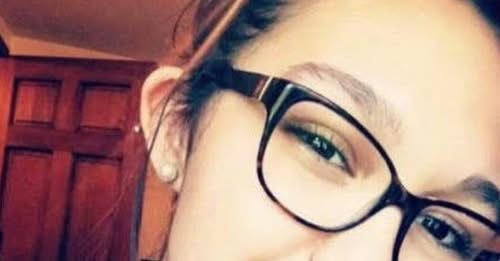 Bella Miller Manchester, PE Death and Obituary Manchester, Prince Edward Island Mourns Loss of Bella Miller