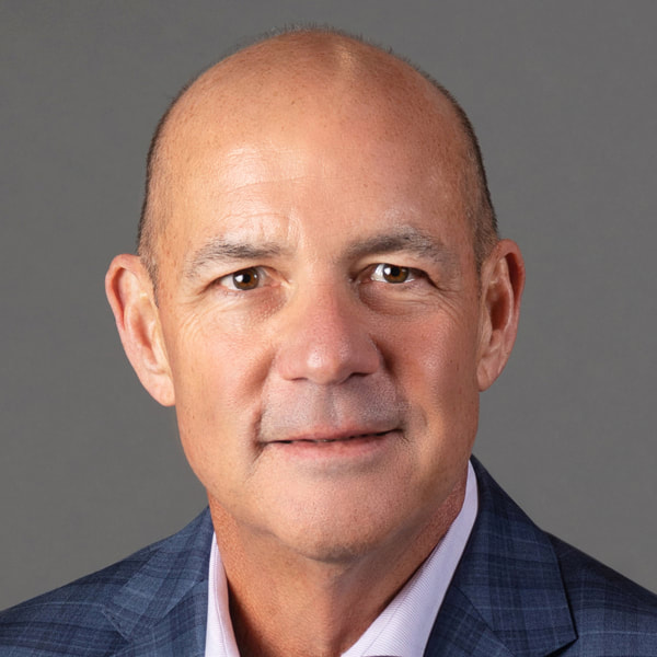 Bob Hendrickson Dallas TX Obituary and Death Republic National Distributing Company CEO Dies of Heart Attack