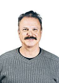 Bob Weber “Motormouth,” Death and Obituary Legendary Automotive Writer and Cartoonist, Has Passed Away