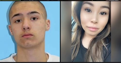 Bobby G. Jackson Charged with First-Degree Murder in Rebecca Rivera Shooting