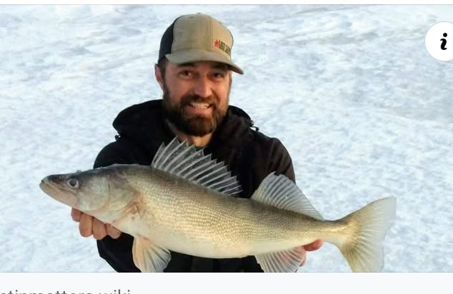 Brandon Lee Ice Rapid City, SD Death and Obituary 43-Year-Old Killed in Fatal I-90 Crash