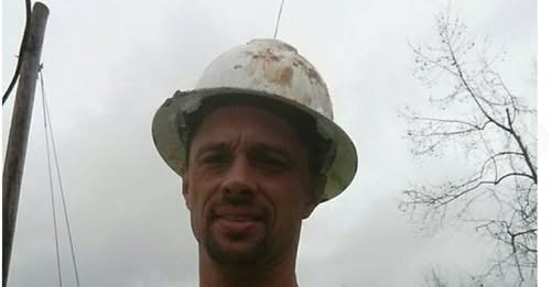 Brent Cooper Terre Haute, Indiana Death and Obituary Brent Cooper Terre Haute, Indiana Car Accident 48-Year-Old Killed in Posey County Crash