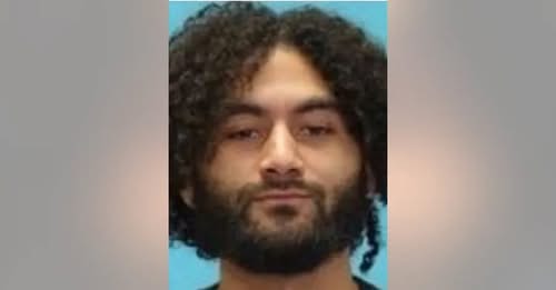 Brianna Casto Carrollton, TX Death and Obituary Brianna Casto of Carrollton, TX Fatally Shot; Suspect Dies in Police Standoff