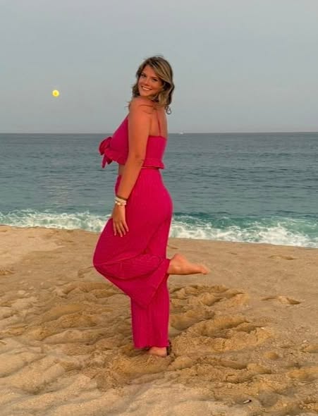 Brianna Wiles, Branchville, South Carolina Death and Obituary 23-Year-Old Woman Killed in Tragic Crash on US Highway 15