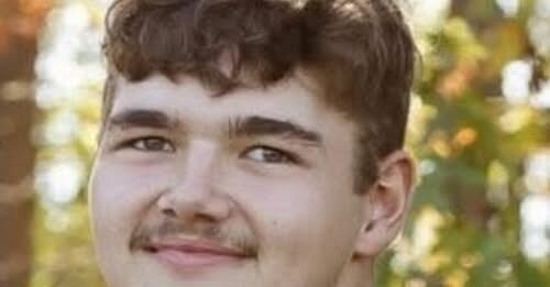 Briley England Death and Obituary Clinton County High School Student Dies at 16