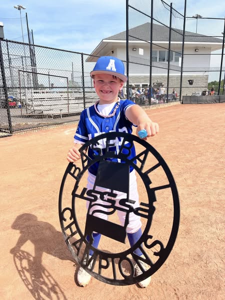 Cal Guess ATV Death and Obituary 8-Year-Old Cal Guess Dies in Tragic ATV Accident in Marshall County, Alabama