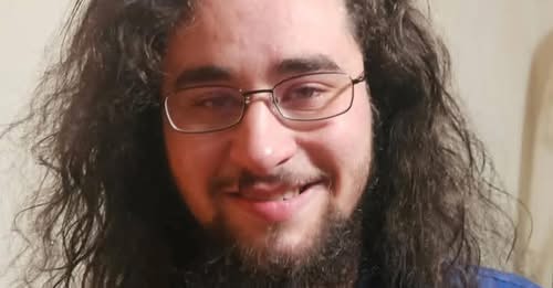 Caleb Holbert Death and Obituary Caleb Holbert, 22, Dies in Hit-and-Run Crash in Brown County, Ohio