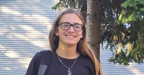Chance Hunnicutt Death and Obituary 13-Year-Old Chance Hunnicutt Dies in Bicycle Accident, Family and Friends Grieve