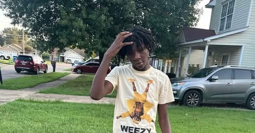 Chance M. Brooks Columbia, SC Fatal Shooting Investigation Ongoing After 23-Year-Old Chance Brooks Killed in Columbia Shooting
