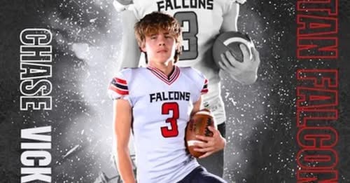 Chase Vick San Tan Valley, Arizona Suicide, Death 14-Year-Old Chase Vick of San Tan Valley, Arizona Dies by Suicide