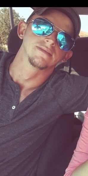 Cheyenne Lewis Boldes Death and Obituary Cheyenne Lewis Boldes, 34, Found Dead in Roswell, New Mexico; Authorities Investigate as Homicide