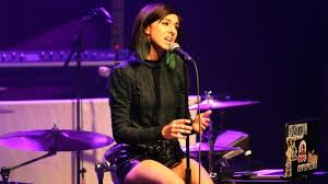 Christina Grimmie Cause of Death and Obituary The Truth About Christina Grimmie’s Death and Her Enduring Legacy